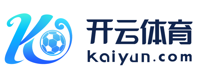 山西省潞城市开运体育官网注册